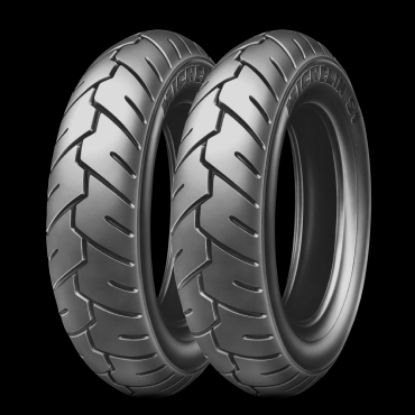 PictureAltAttribute - michelin-s1-png